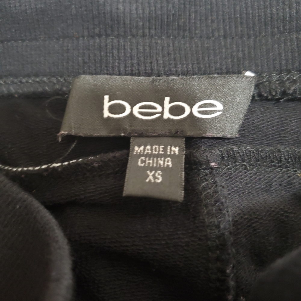 Bebe Capri Set - Picture 10 of 12